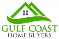 Gulf Coast Home Buyers, LLC image 1